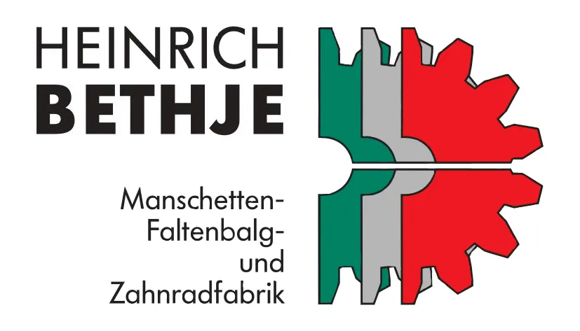 Zur Startseite gehen